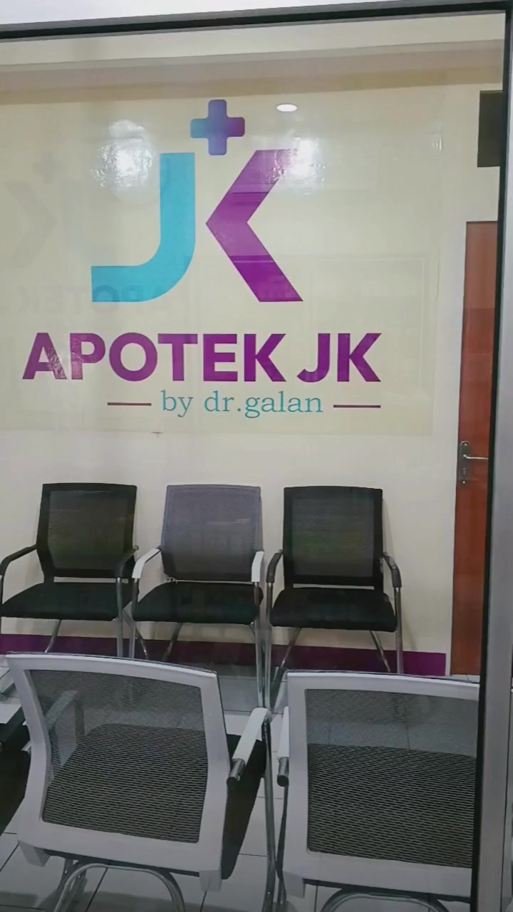 @ApotekJK