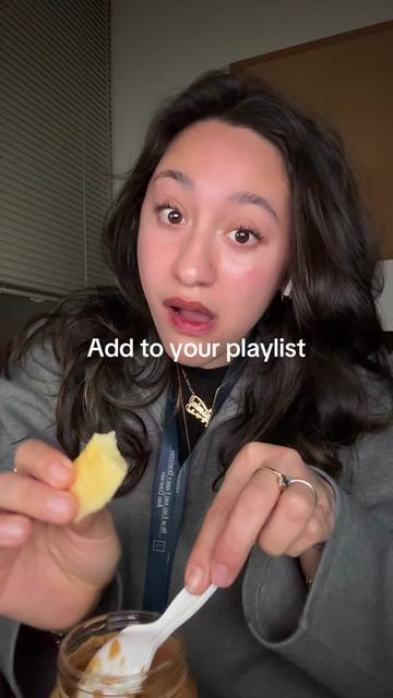 @JASMINE