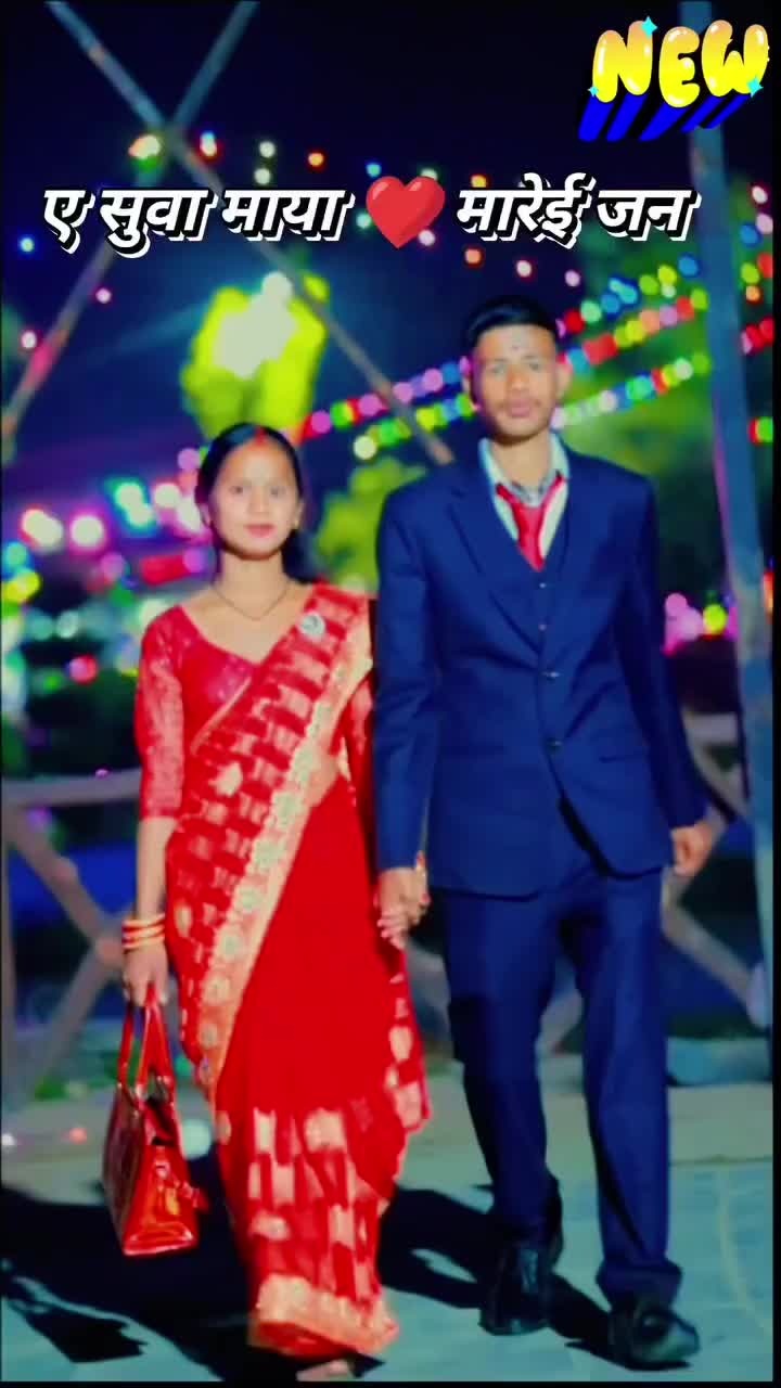 @Ashok dhanadi