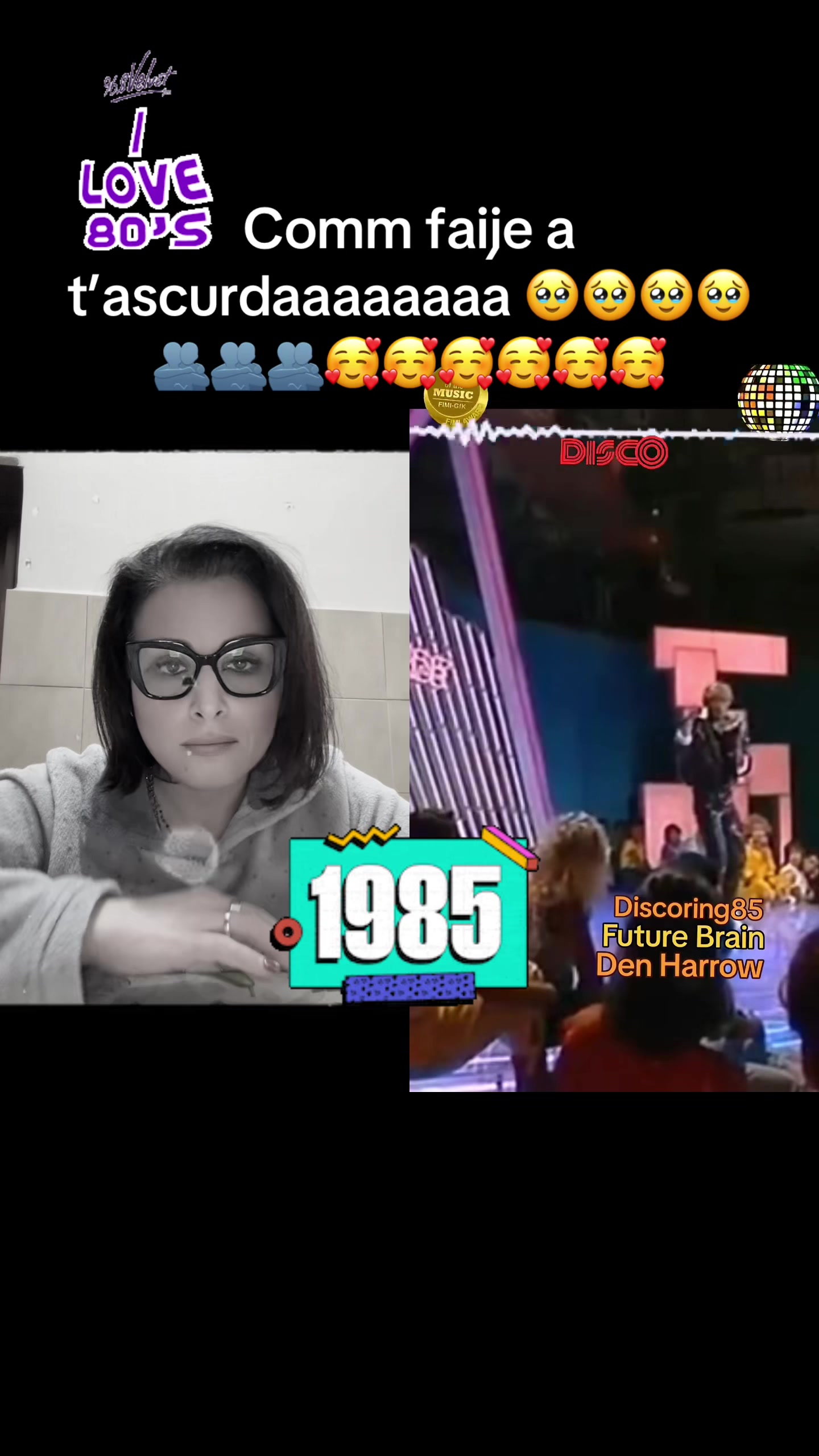 @🩵🤍NancyNapoletanadoc86🤍🩵