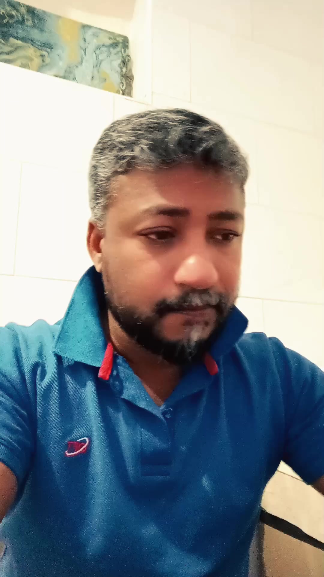 @hussain nellai 72