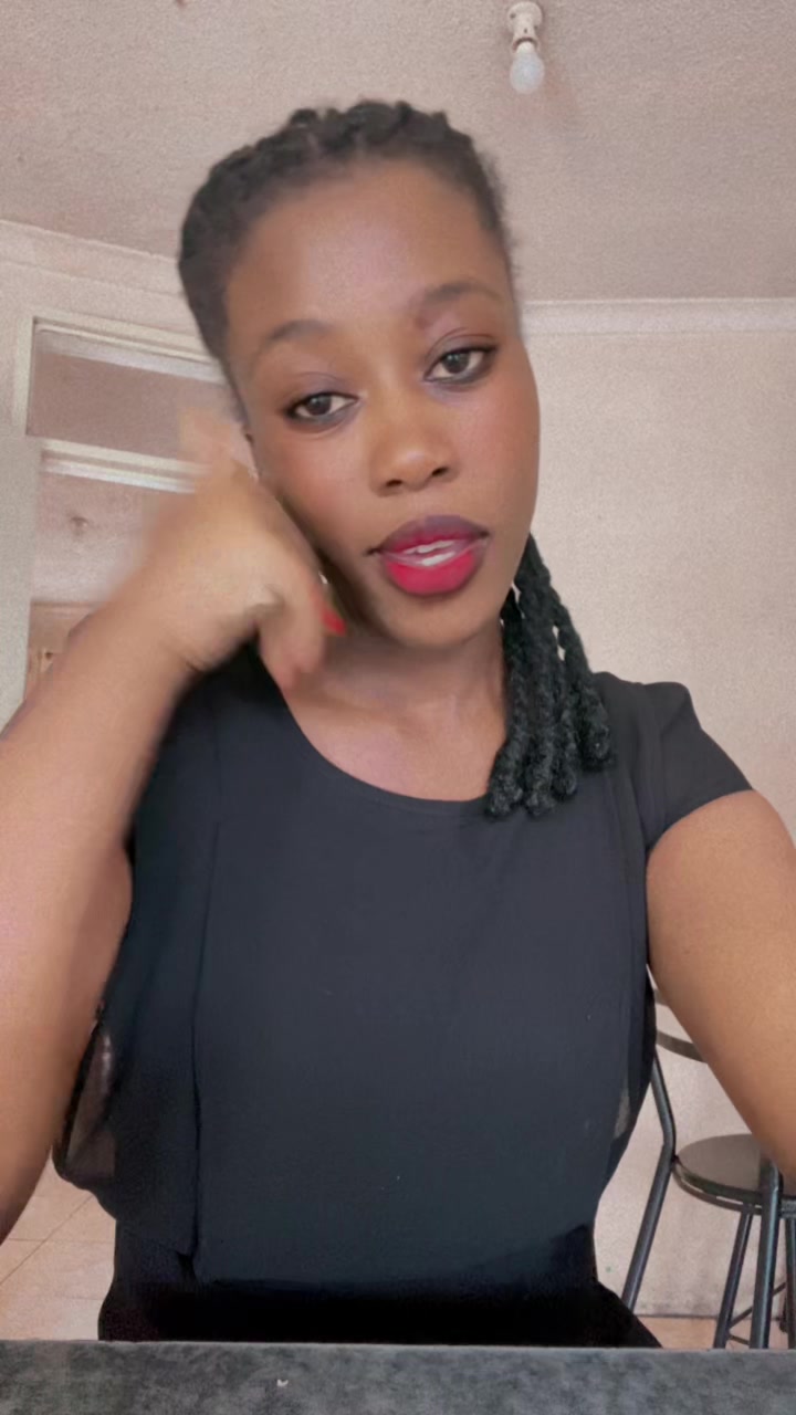 @Rutendo❤️💓🌹