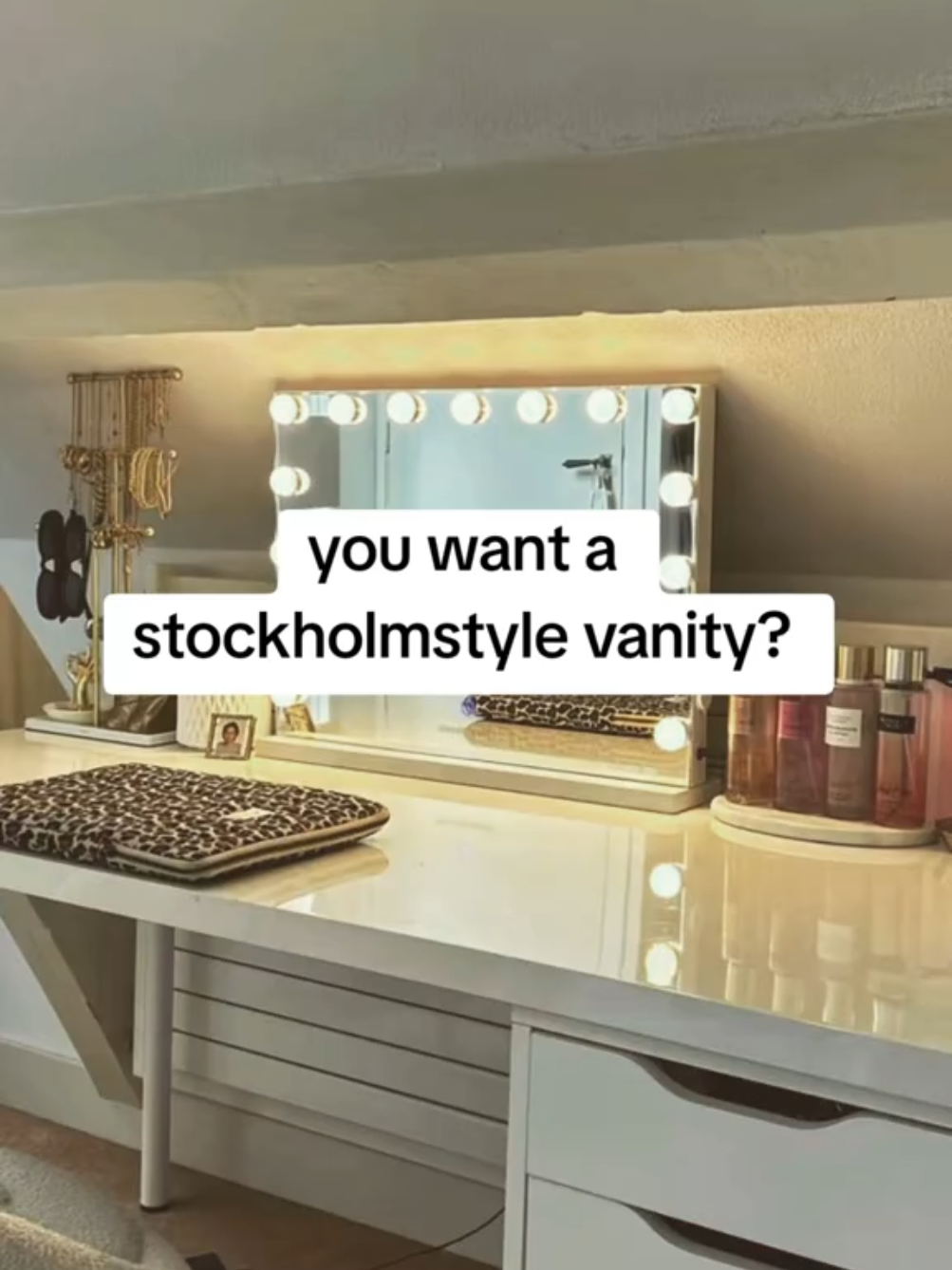 @stockholmstylevintage ⭐️🐆🥂