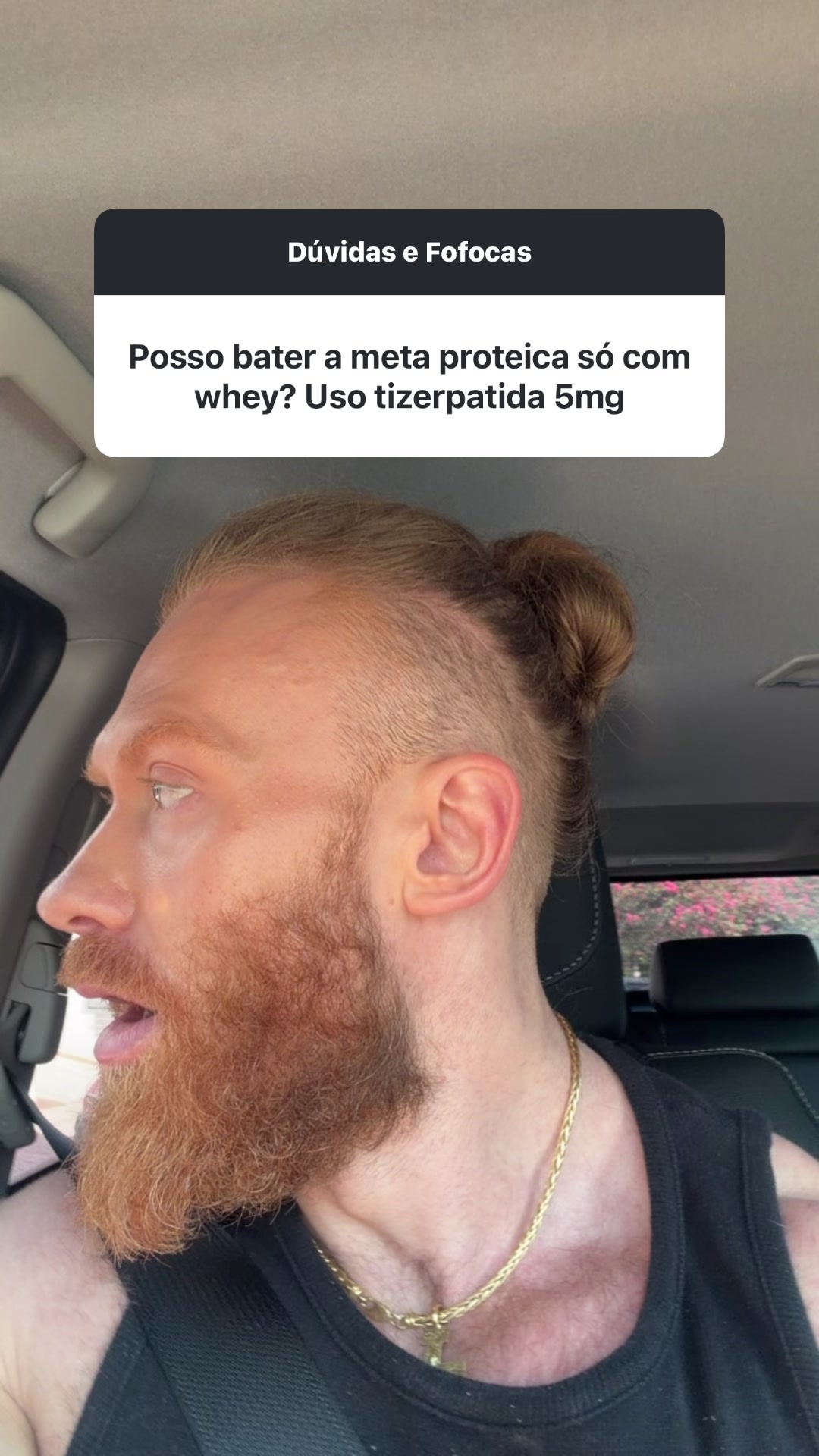 @DrStevanStabelin