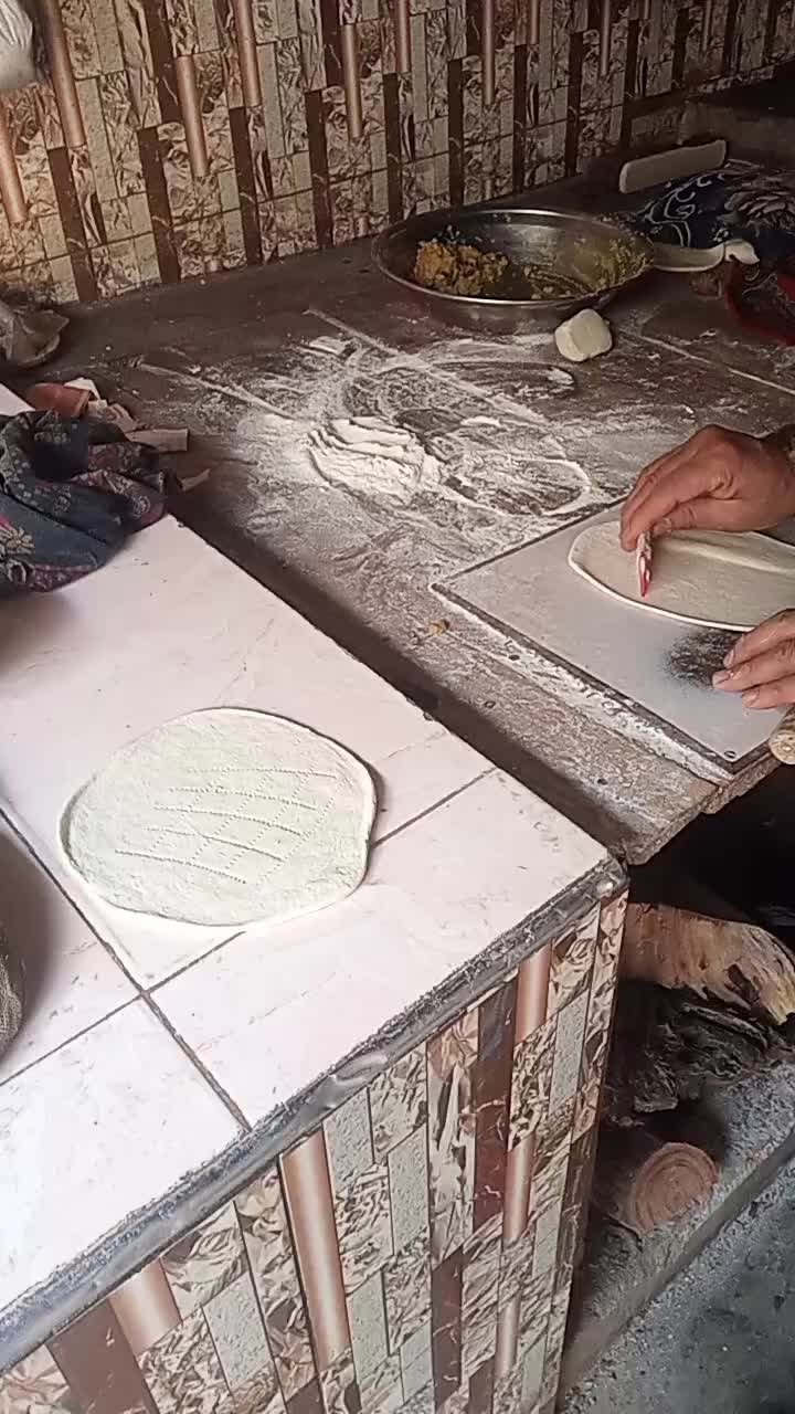 @A H M A D