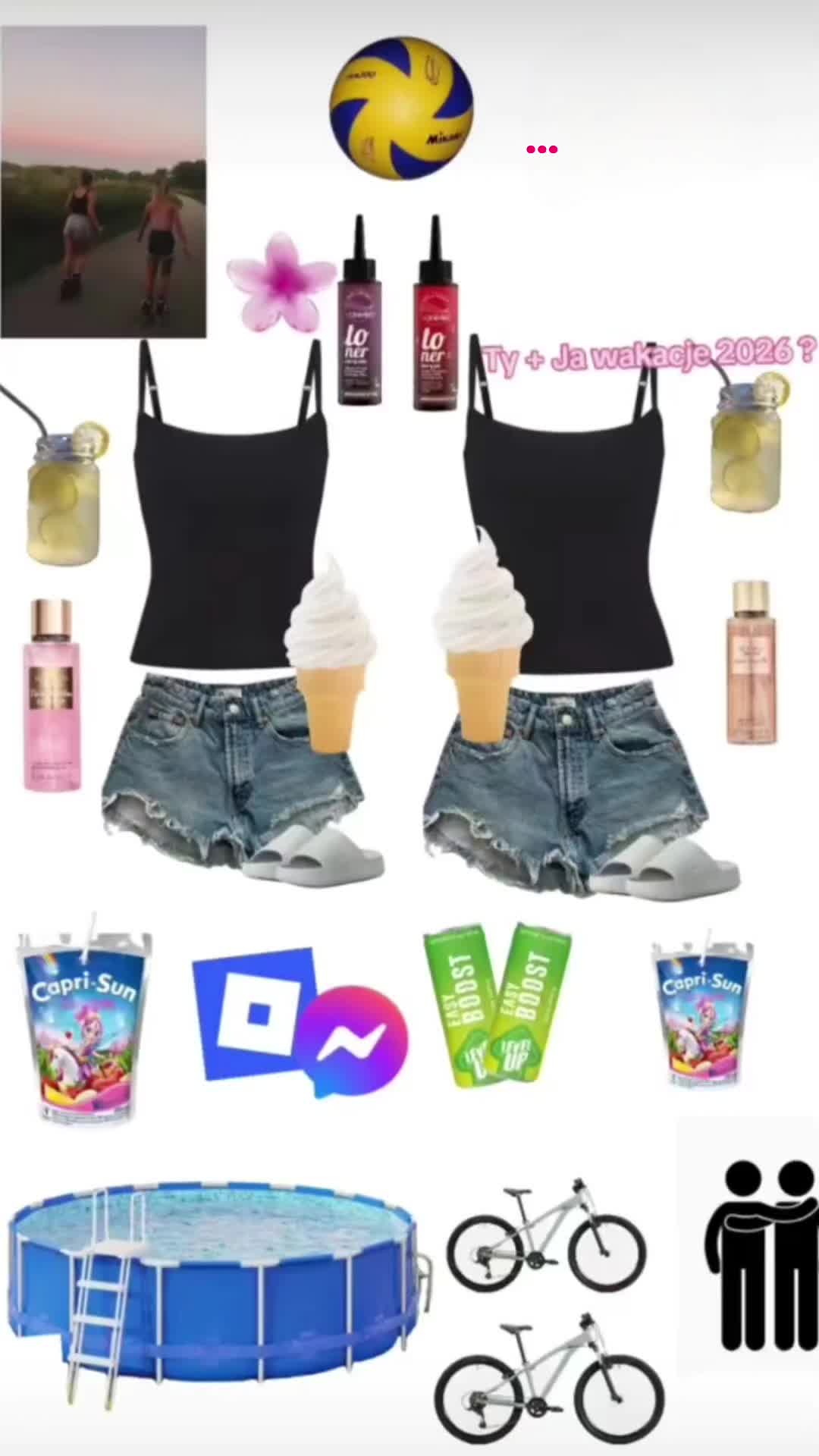 @...