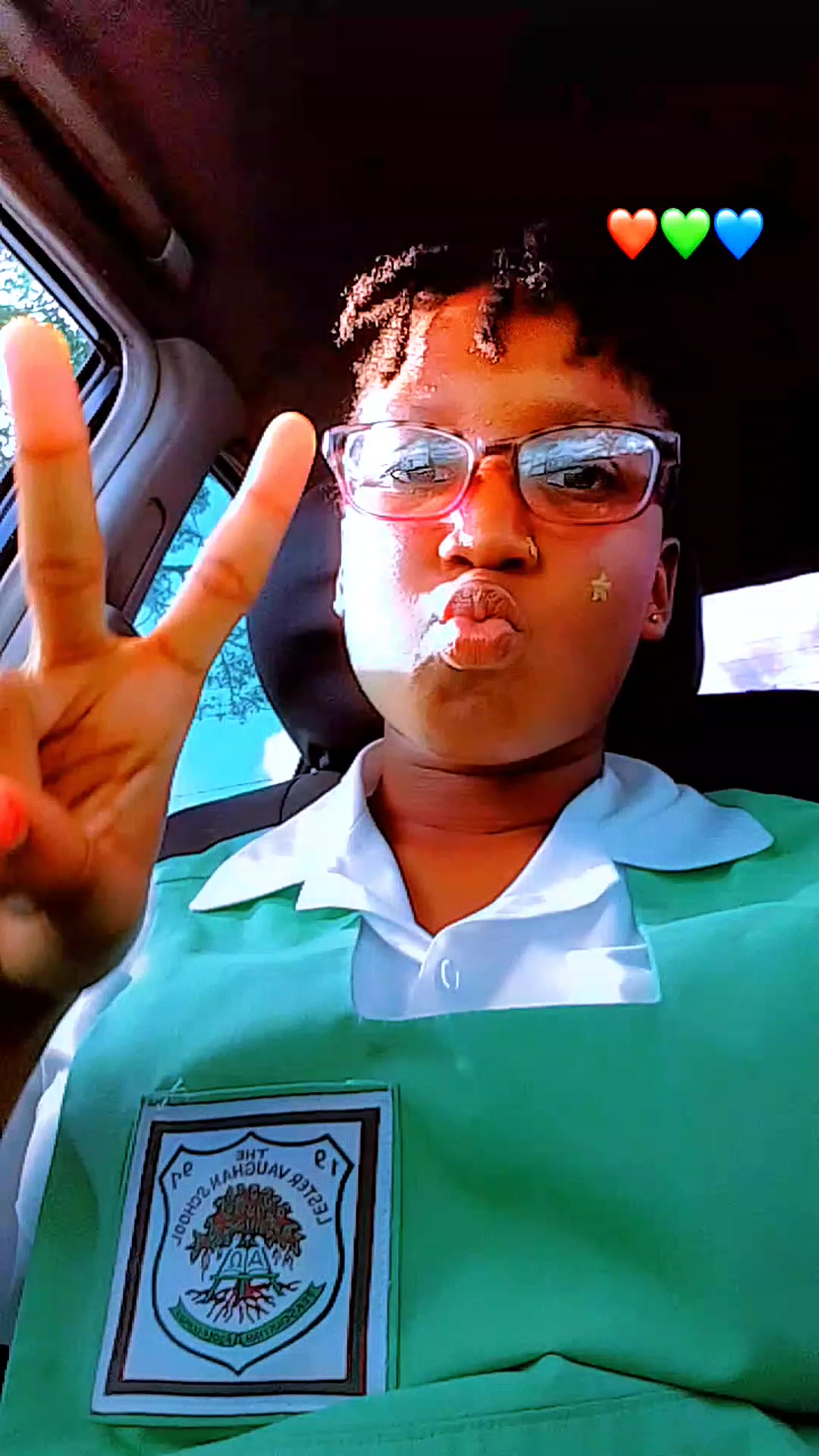 @2pretty_arai🥴