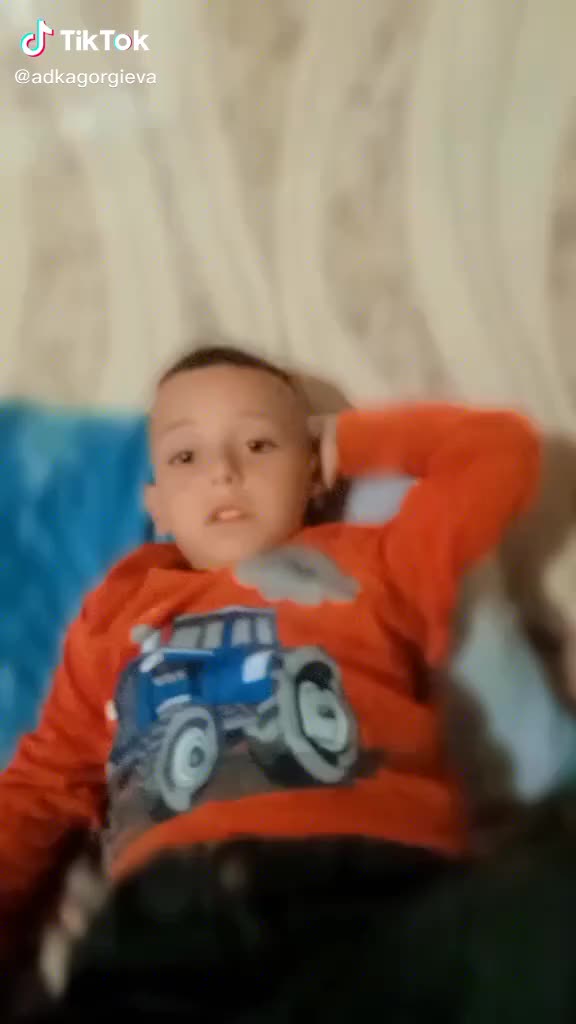 @петар сваляаца