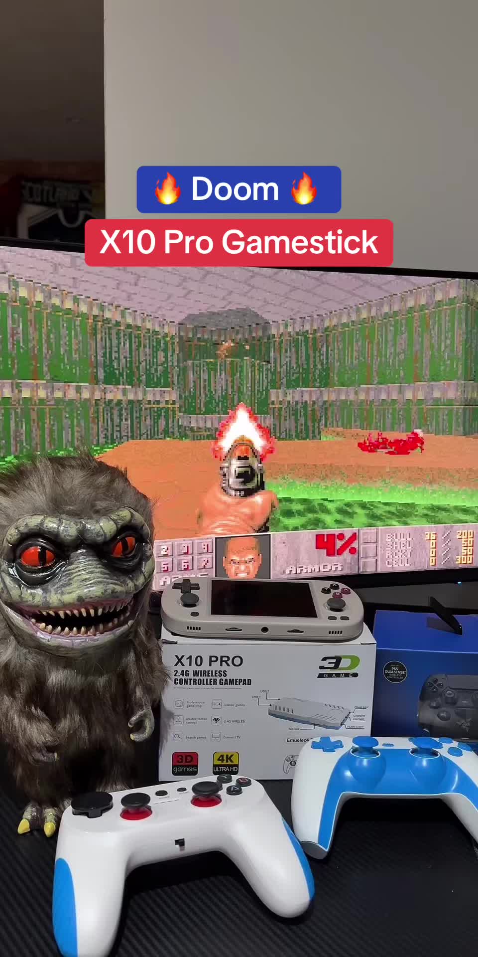 @RetroSega81 🏴󠁧󠁢󠁳󠁣󠁴󠁿🕹📺