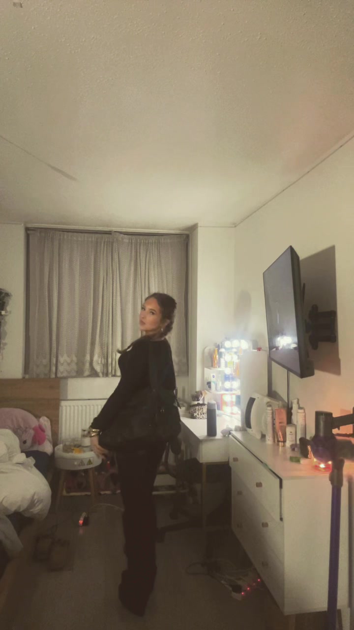@jesspam