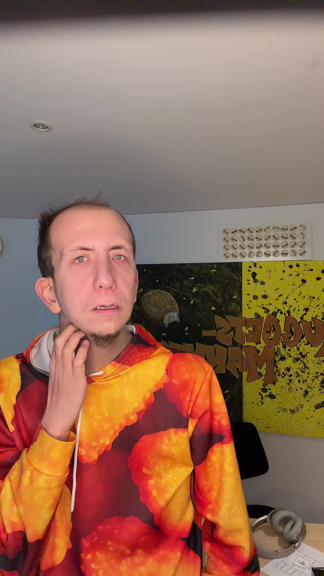 @chickennuggetsmannennr