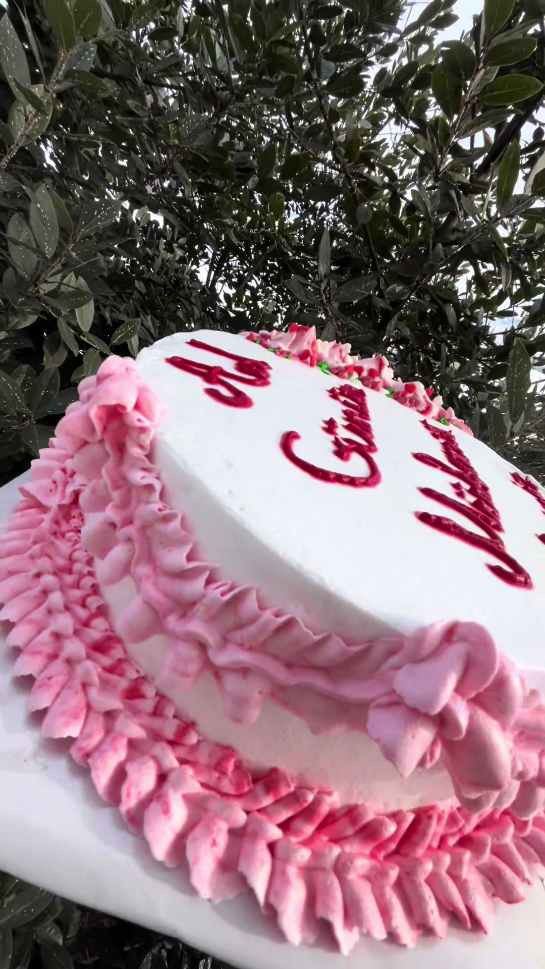 @MİRA.CAKE