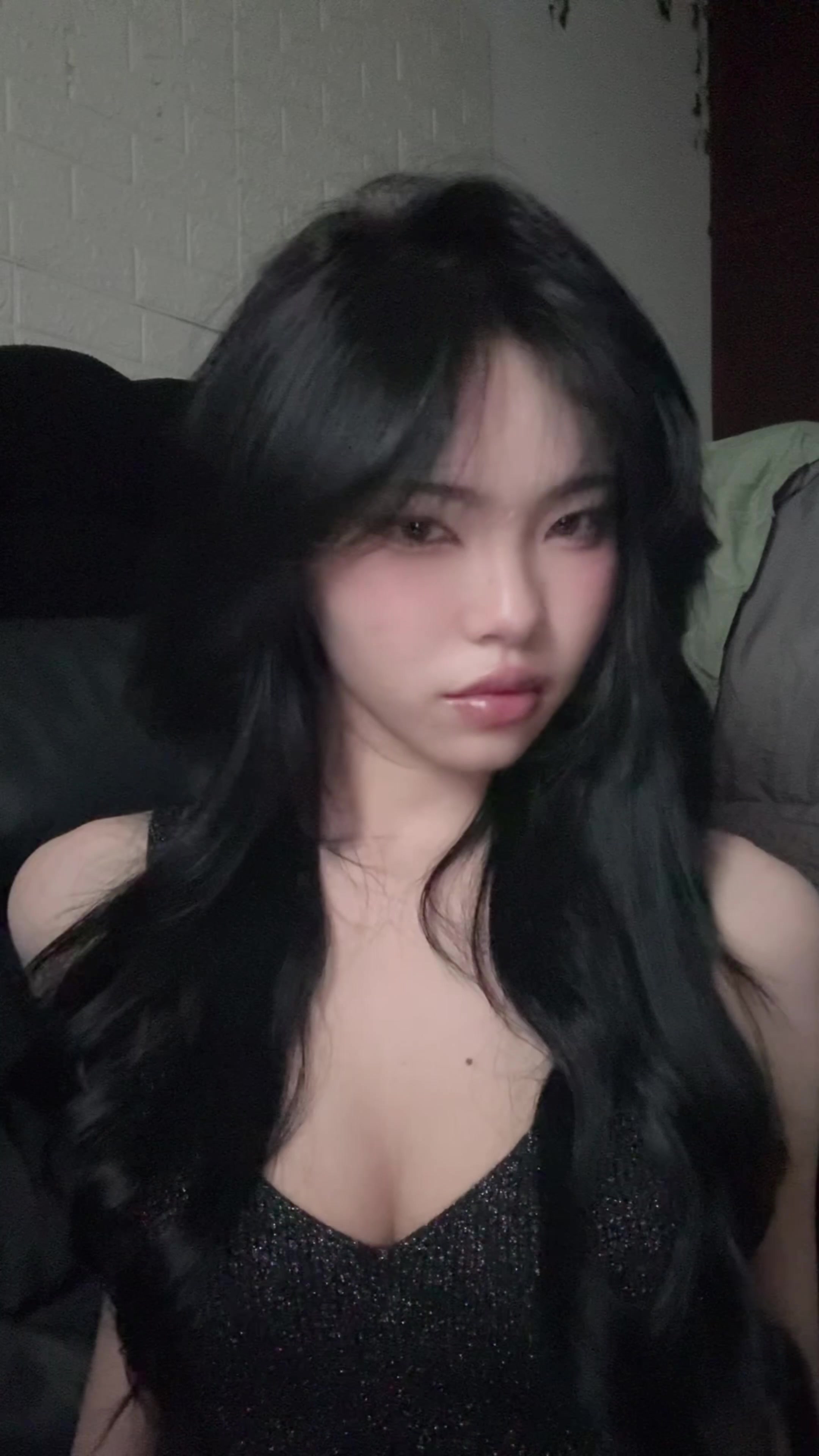 @Ffframe_iko