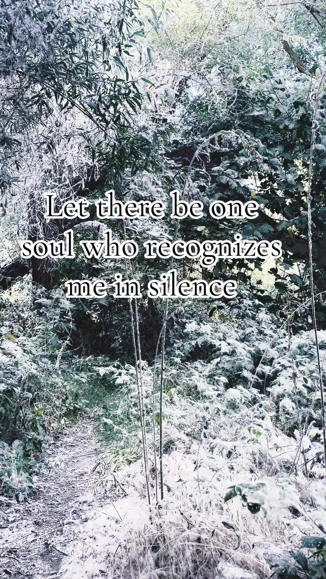 @MellyAnne30
