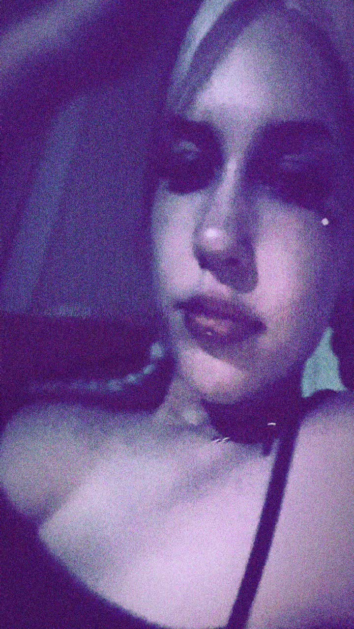 @ashsing