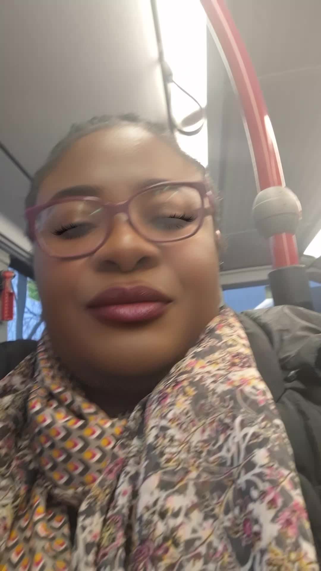@Lilybest
