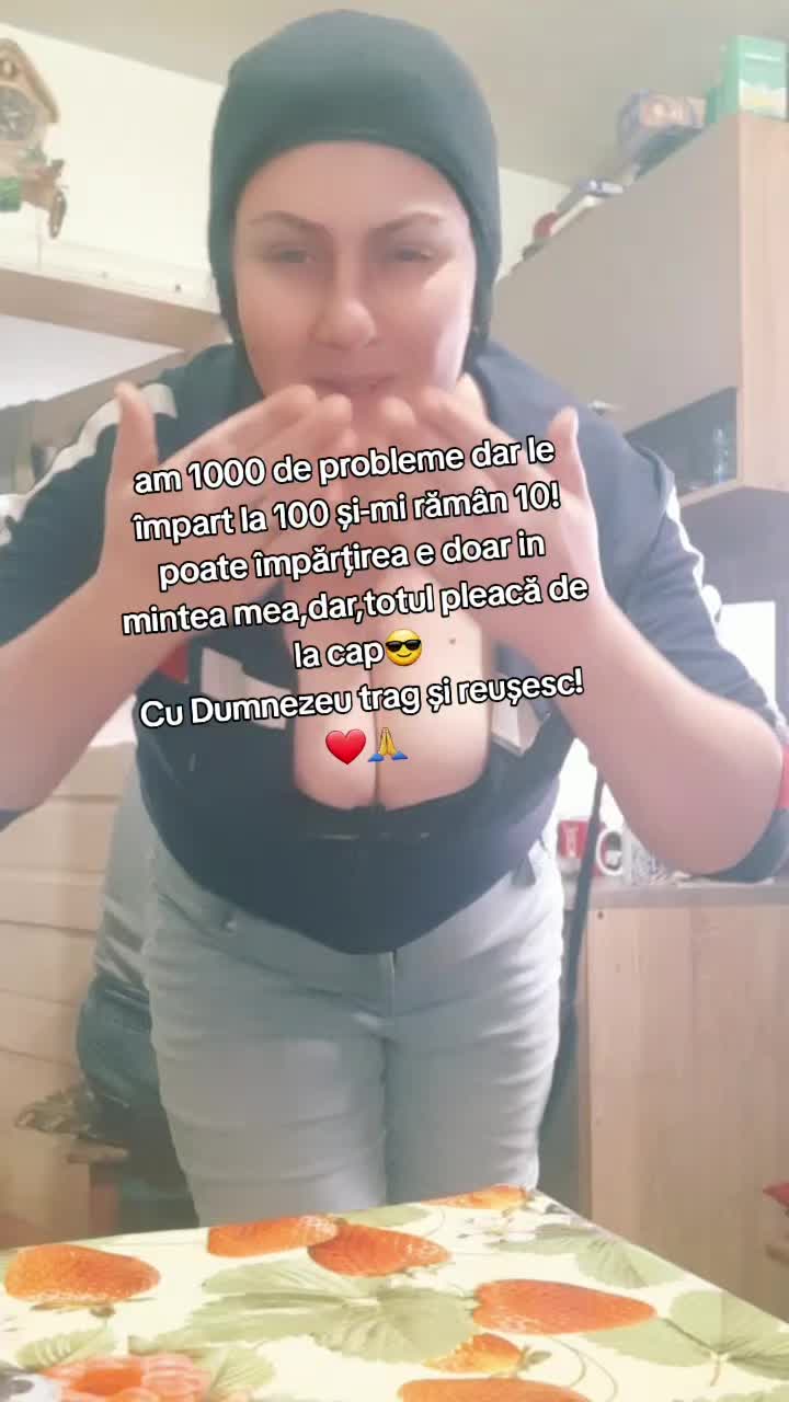 @Didilica02