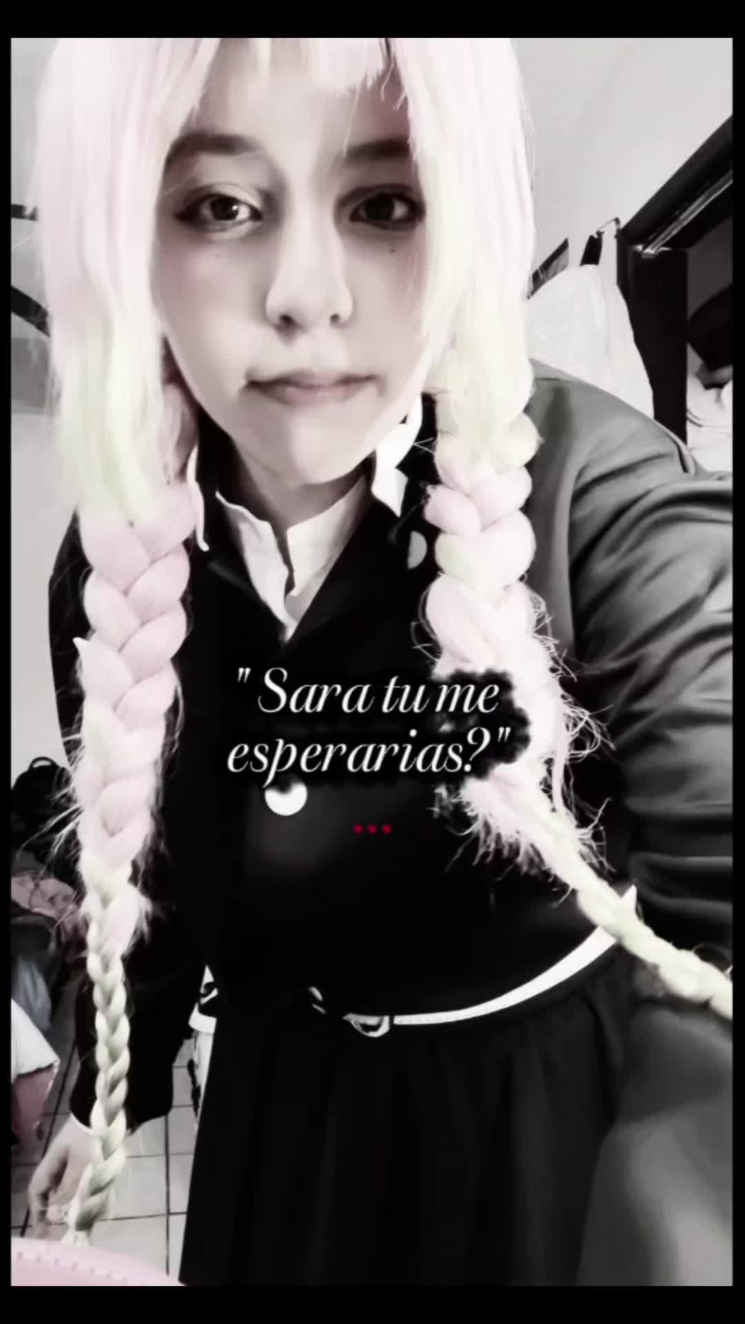 @ლ•SASARI•💗
