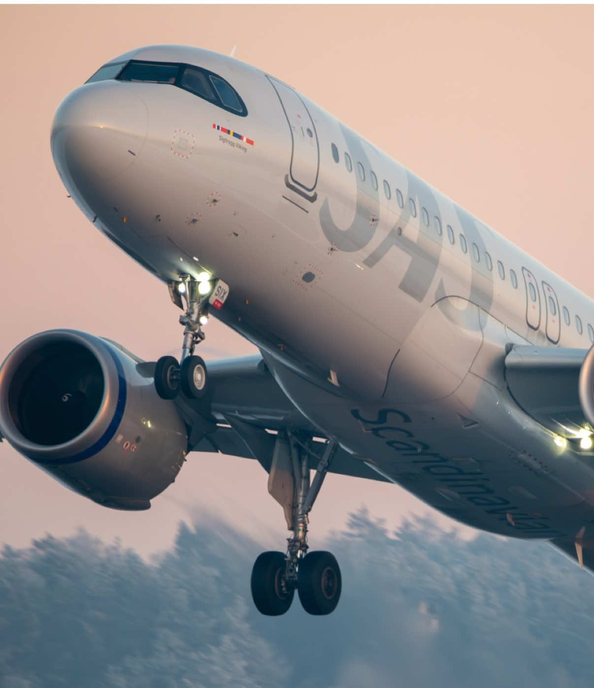 @spotterkubus