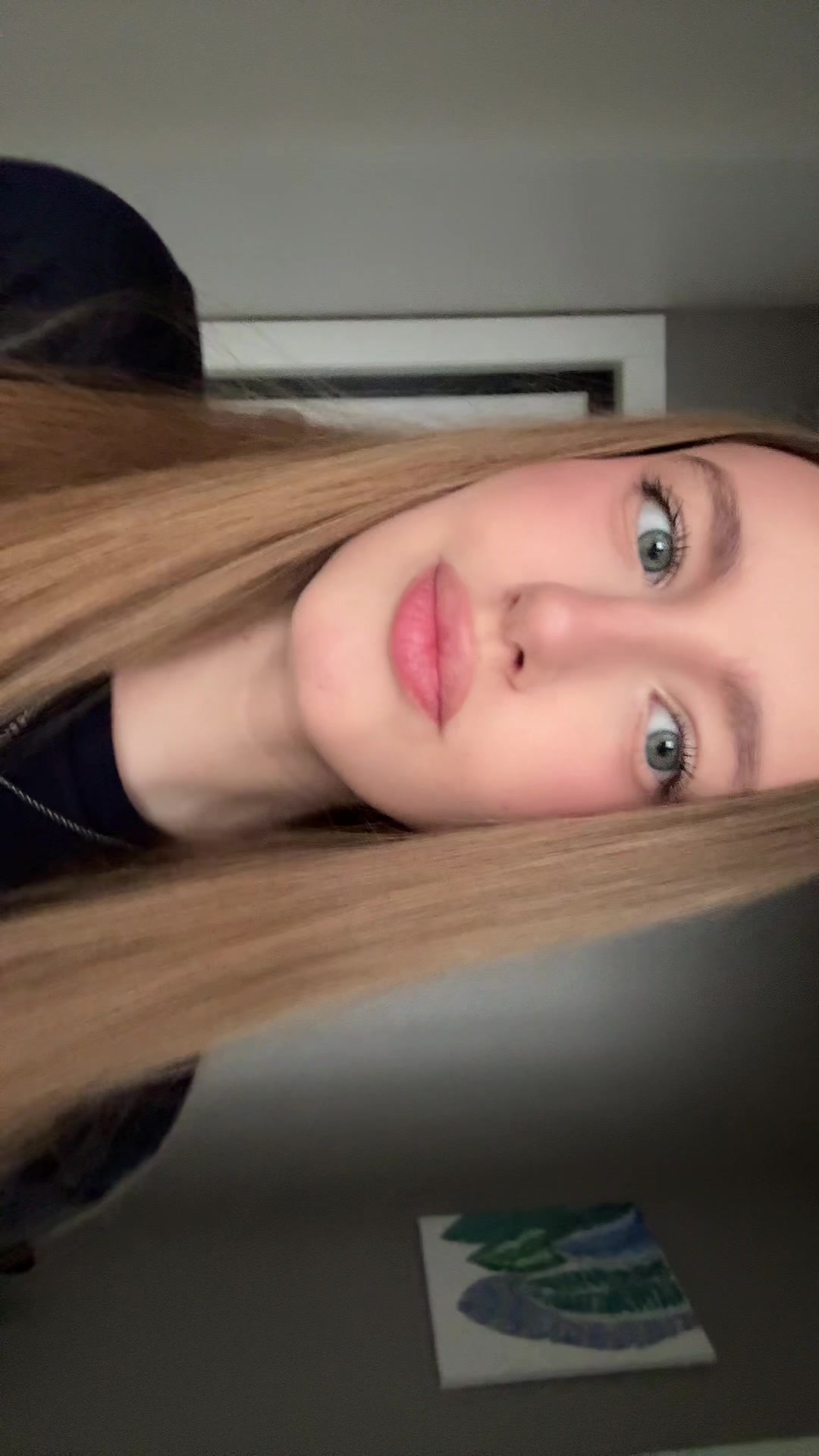 @степашка