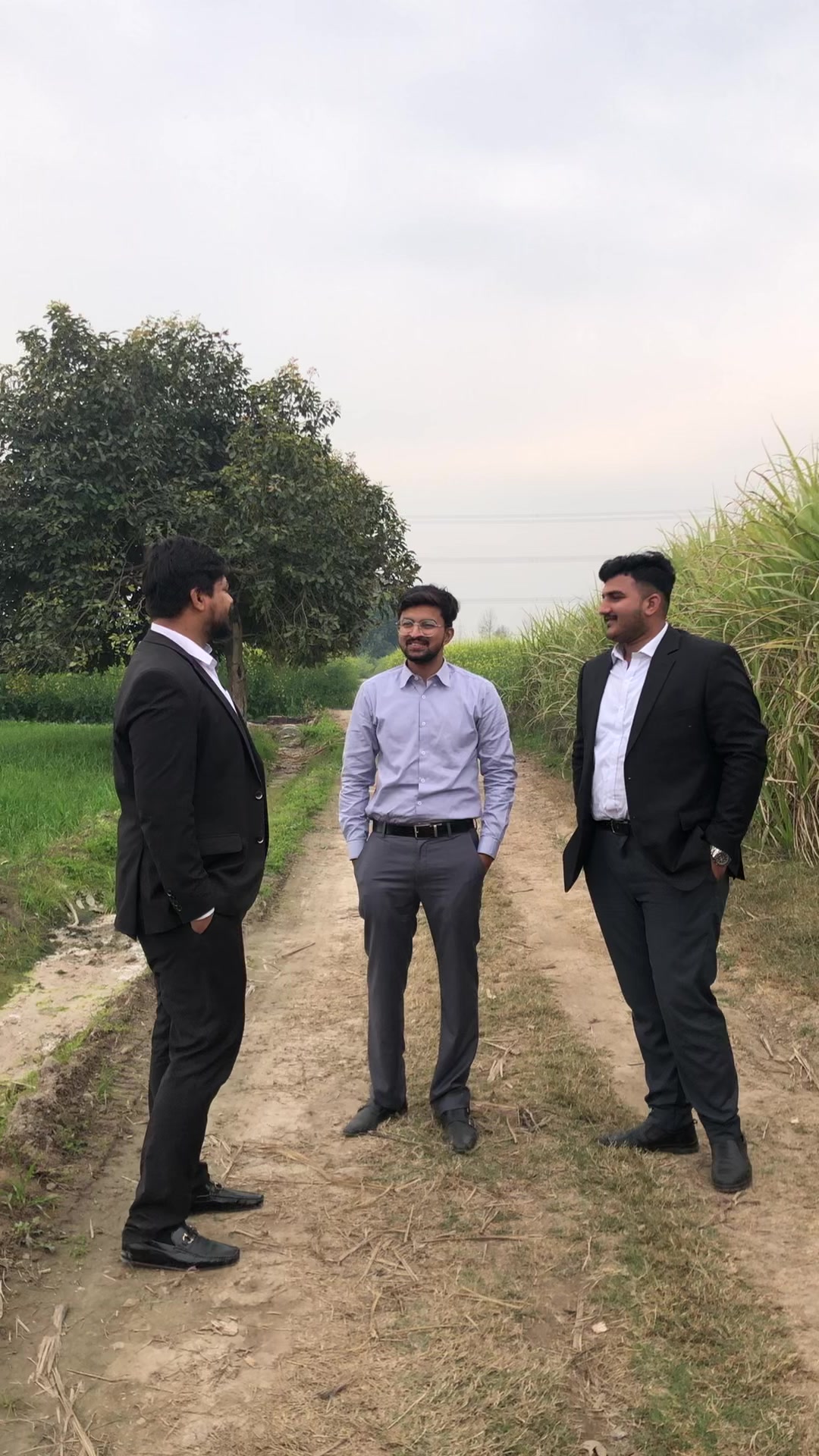 @Rana Numan Naru (Baba G)