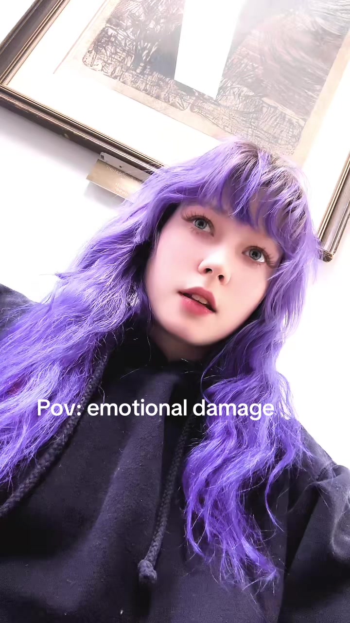 @🐦&zwj;⬛✨Ry✨🪻🧿