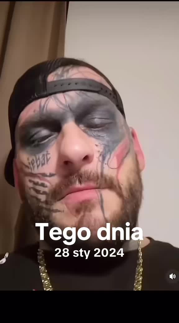 @Renaciorka💅🏻