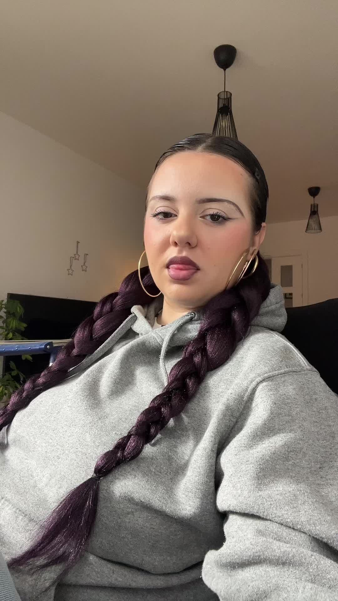 @𝐥𝐮𝐜𝐢𝐚𒉭