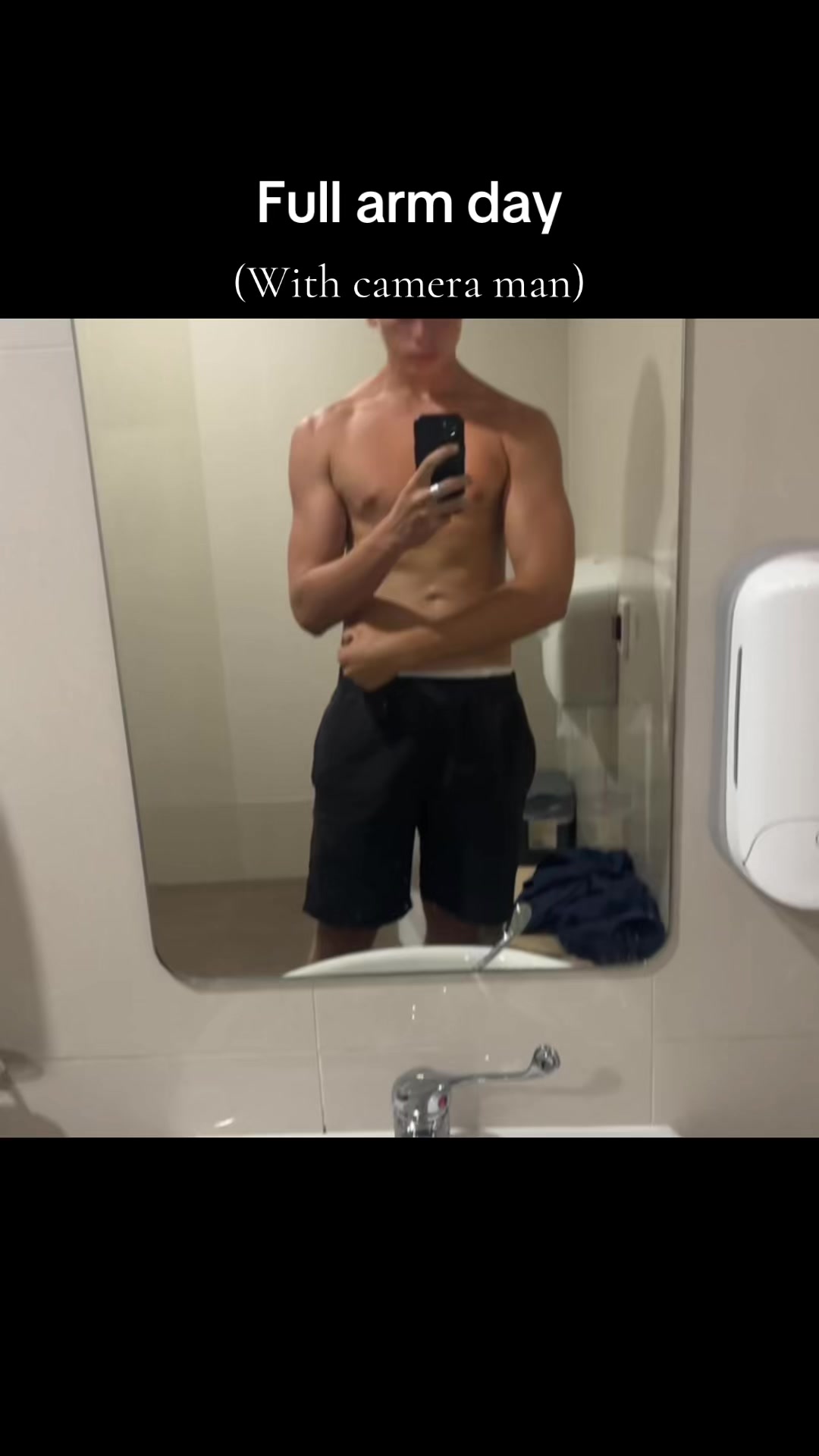 @danehowarth