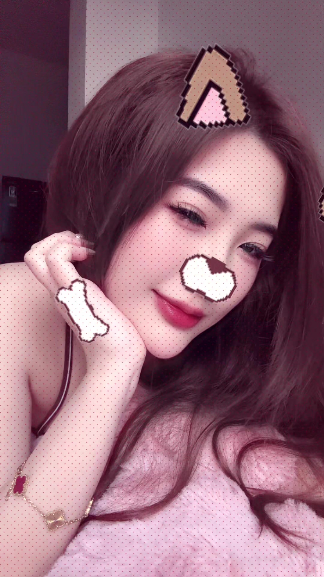 @M&egrave;owKunn😈