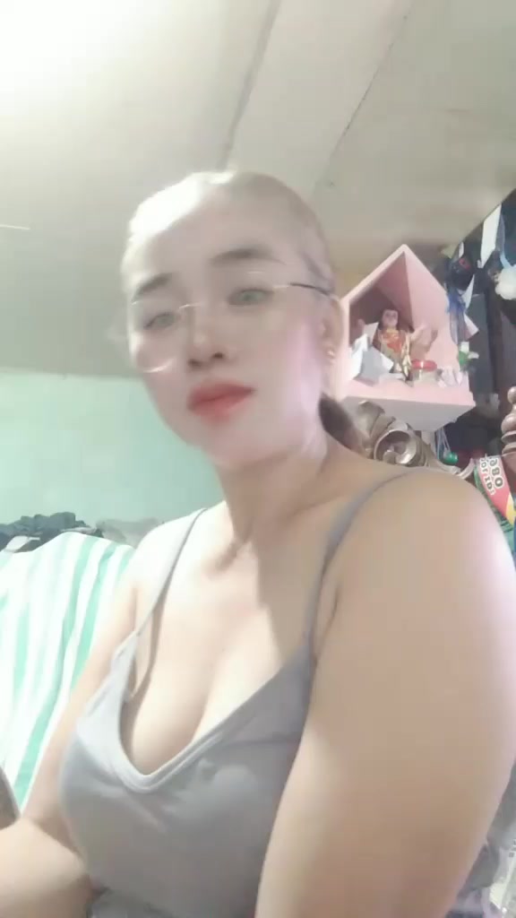@Marilou Aranzaso