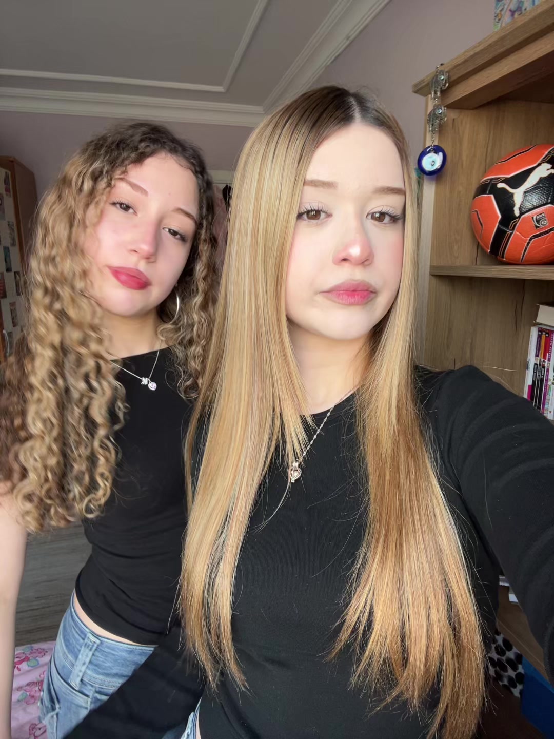 @Ecrin