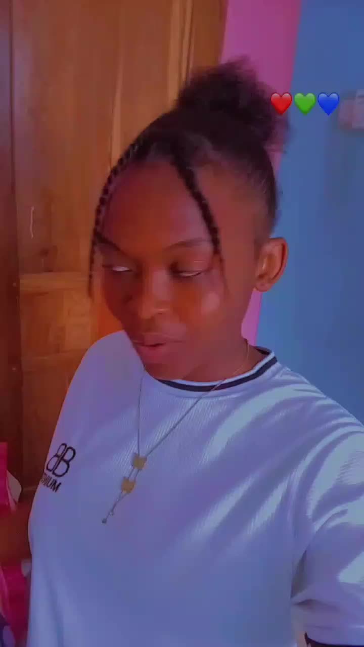 @Glyner official🥰