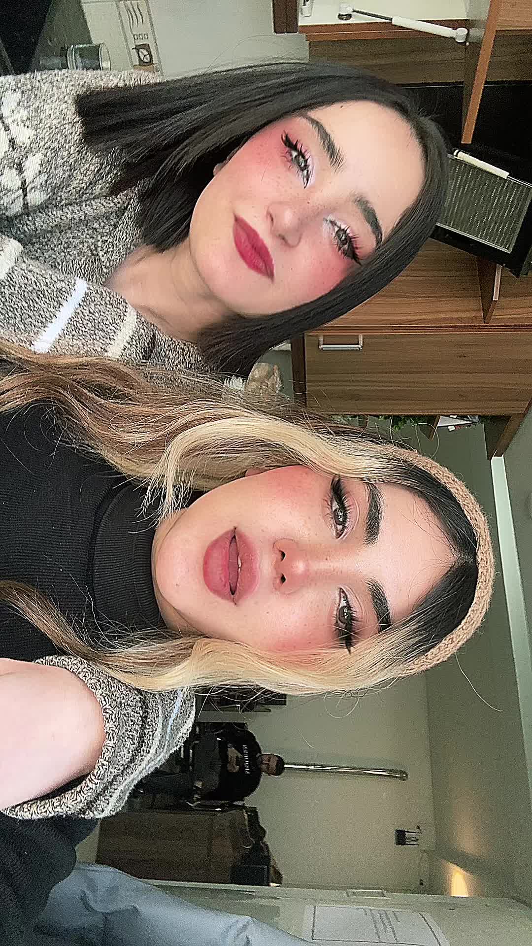 @﮼دنیا