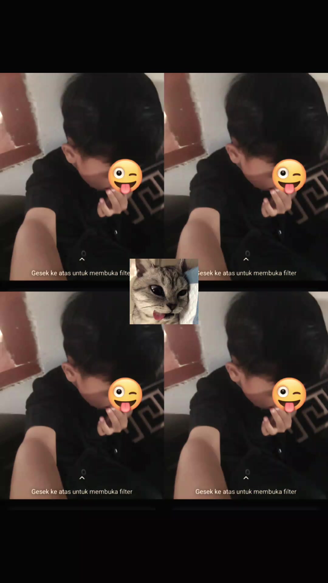 @_𝘋𝘢𝘱𝘪𝘯_