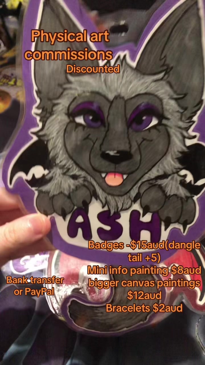 @Guguho