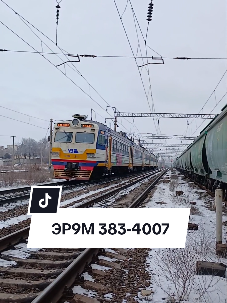 @𝙗𝙤𝙮𝙖𝙣_𝙯𝙩.𝙥𝙤𝙙𝙞𝙡𝙨𝙠