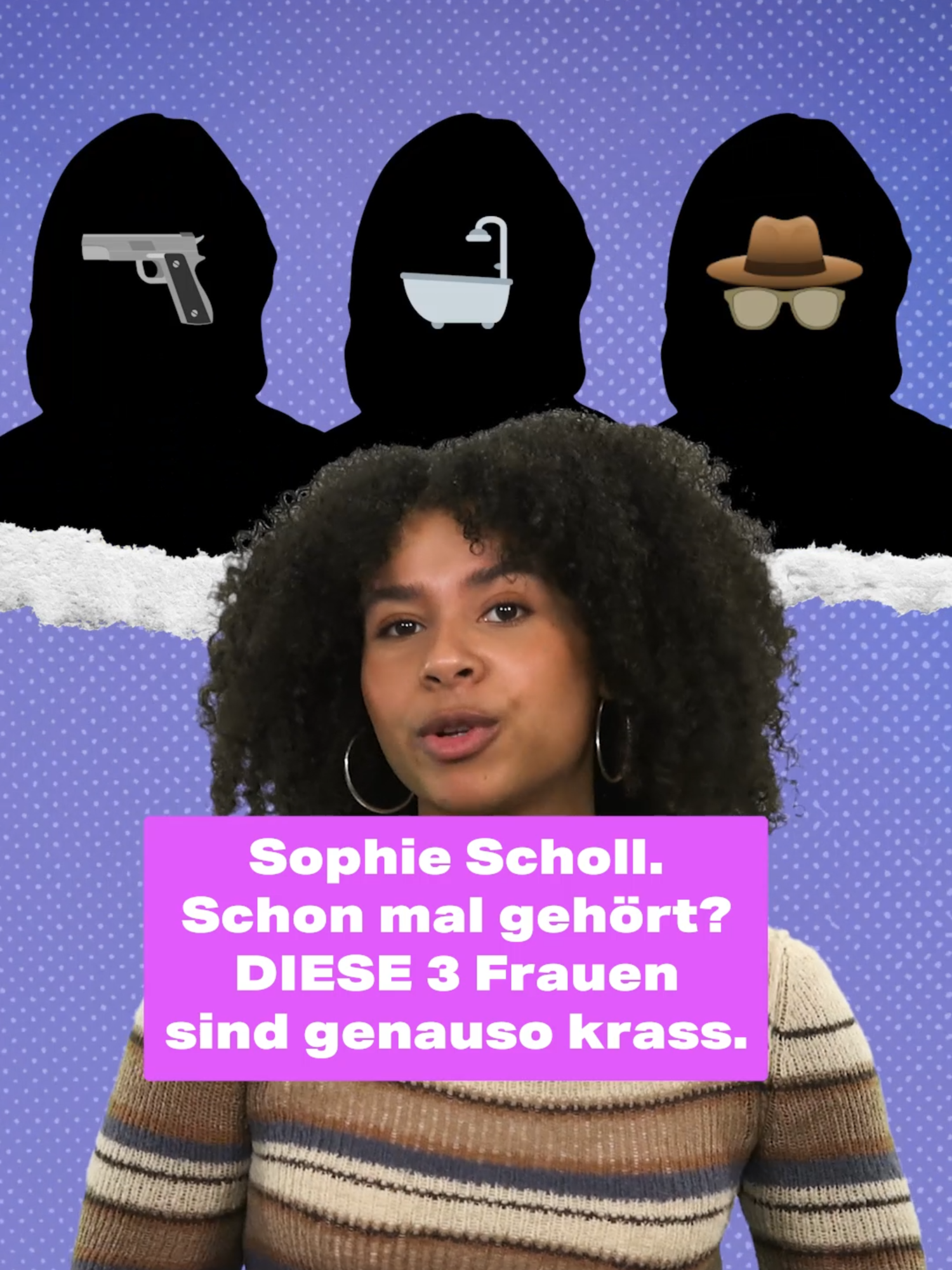 @wahr_so