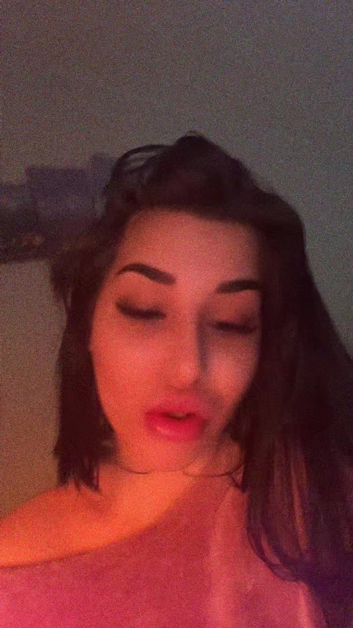 @🖤_Kekka_🖤