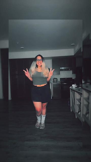 @OoOoLaLa_ULA