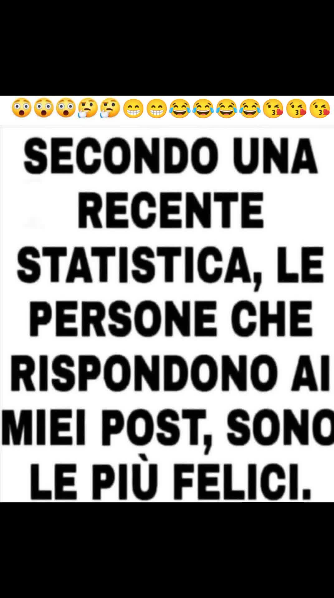 @CiRuZza.