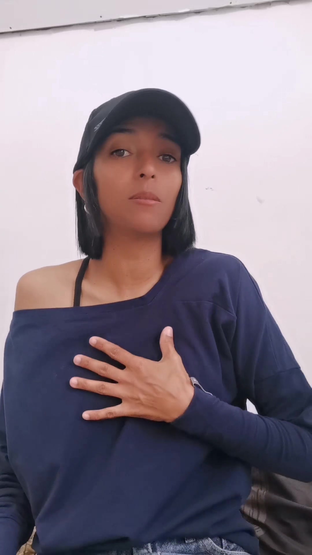 @Mrz_G_