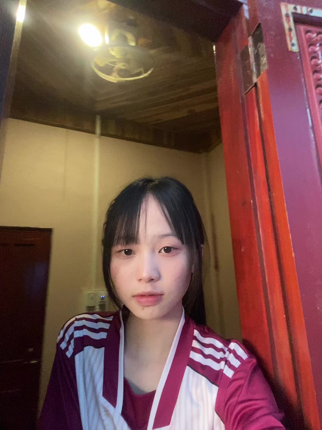 @i kuy