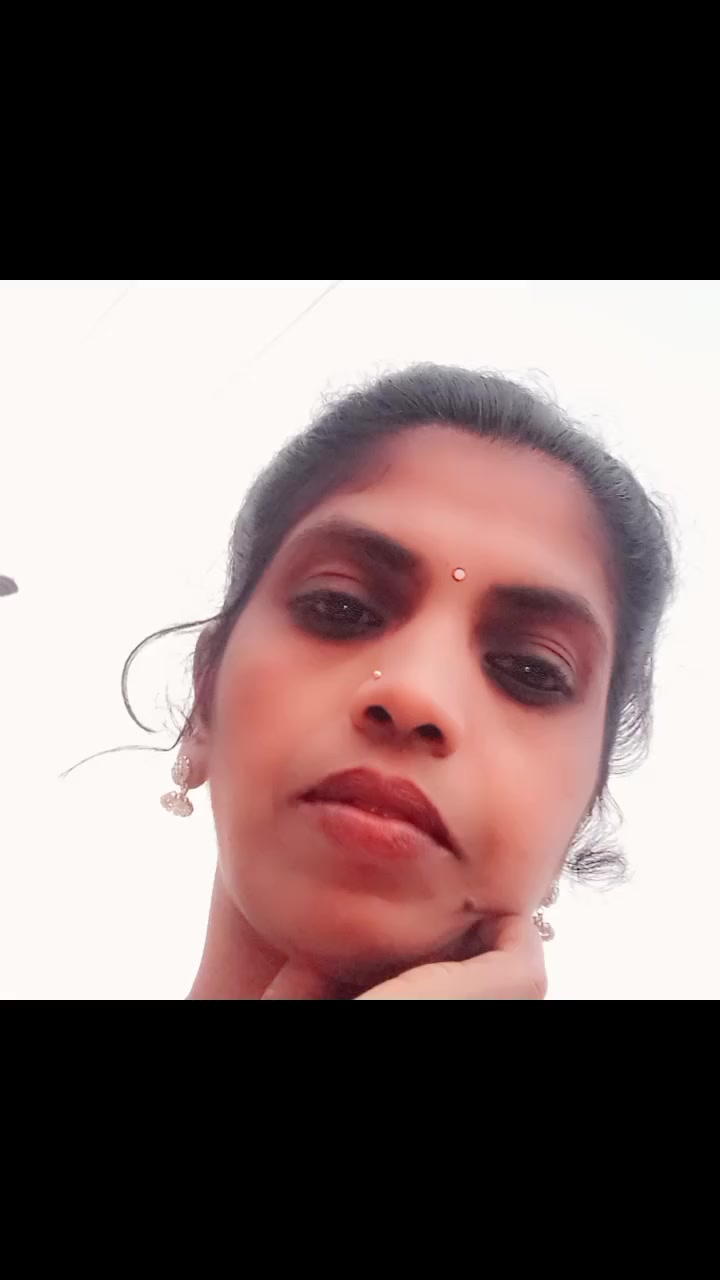 @❤️loveliy❤️radha❤️