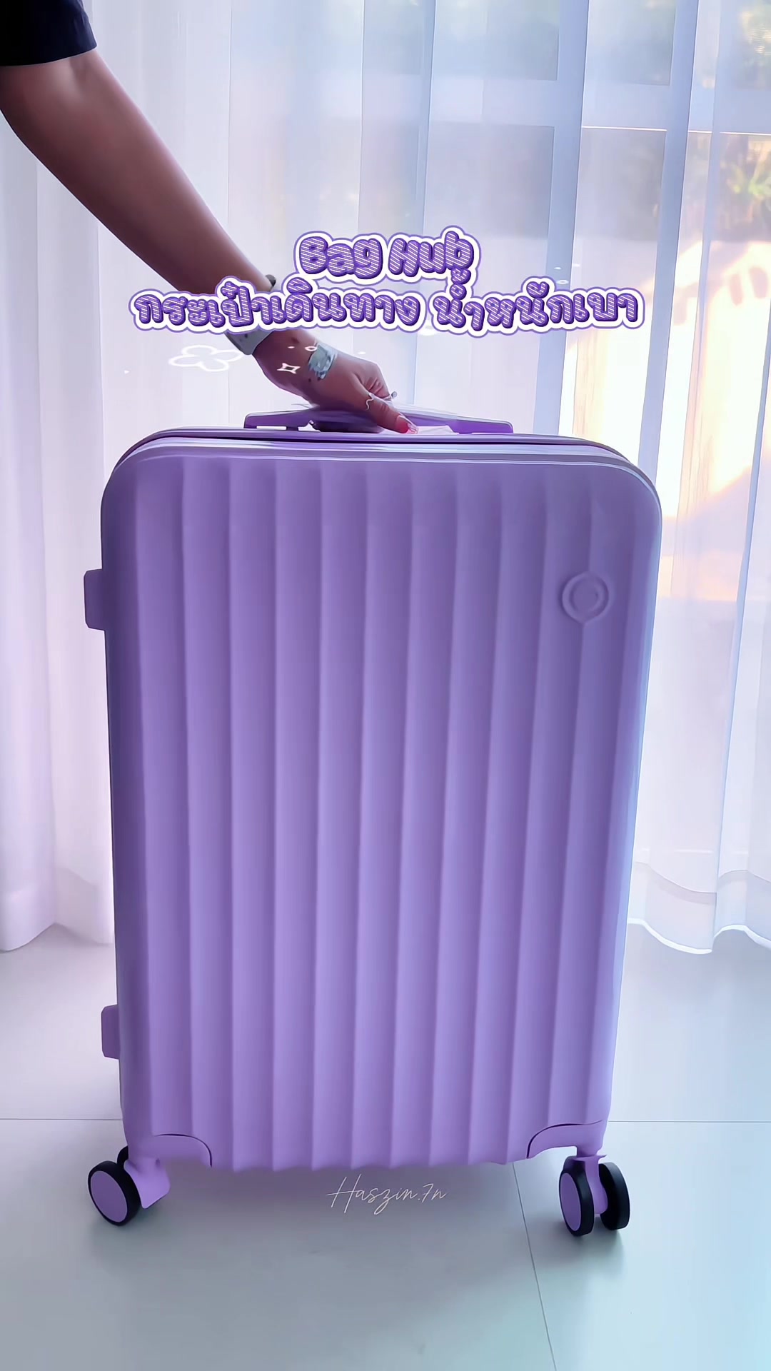 @𝐙𝐢𝐧⁷𝐍