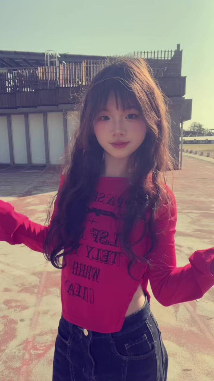 @哈哈密瓜瓜🍈