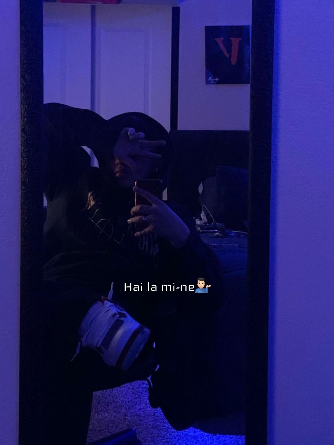 @adrian_4226