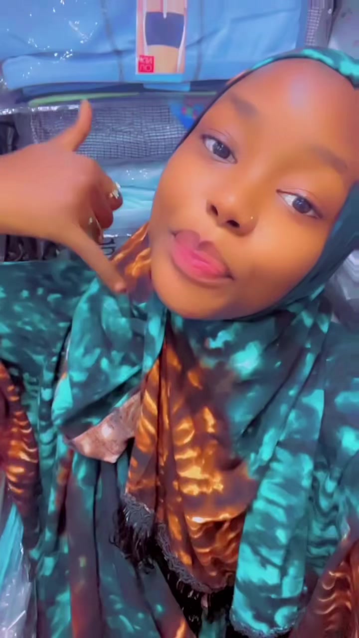 @flexiblenahia1