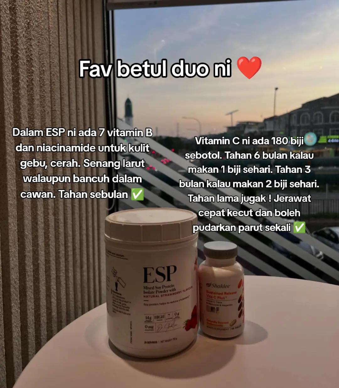 @ekashariska