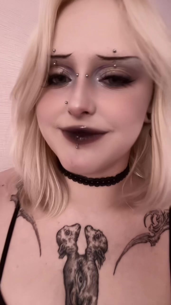 @тгк:oalzkzkz